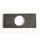 Disc Axle Gang Bolt Lock Tab