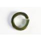 1-1/8" Disc Axle Gang Bolt Lock Washer