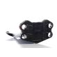 129532C2 Disk Gang Bearing Standard fits Case-IH