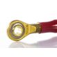 60420C2 Disk Harrow Leveling Link fits Case-IH