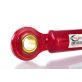 60420C2 Disk Harrow Leveling Link fits Case-IH
