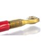 60420C2 Disk Harrow Leveling Link fits Case-IH