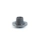 465493R2 Disk Harrow Transport Wheel Hub fits Case-IH