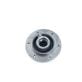 465493R2 Disk Harrow Transport Wheel Hub fits Case-IH
