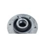 465493R2 Disk Harrow Transport Wheel Hub fits Case-IH