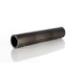 481474R93 Transport Disk Spindle Tube fits Case-IH