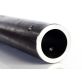 481474R93 Transport Disk Spindle Tube fits Case-IH