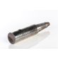 1978726C1 Disk Transport Wheel Spindle fits Case-IH