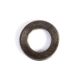 369857R1 Disk Harrow Spindle Washer fits Case-IH