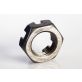 69442D Disk Harrow Spindle Nut fits Case-IH