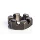 70120D Disk Harrow Spindle Nut fits Case-IH