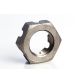 70120D Disk Harrow Spindle Nut fits Case-IH