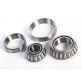 63881C91 Disk Harrow Wheel Bearing Kit fits Case-IH