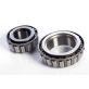 63881C91 Disk Harrow Wheel Bearing Kit fits Case-IH