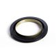 123096A2 Disk Transport Wheel Bearing Kit fits Case-IH