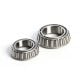 123096A2 Disk Transport Wheel Bearing Kit fits Case-IH