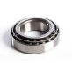 123096A2 Disk Transport Wheel Bearing Kit fits Case-IH