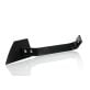 121119C92 Left Hand Gang Axle Disc Scraper fits Case-IH