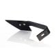 121120C92 Right Hand Gang Axle Disc Scraper fits Case-IH
