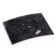 483096R2 Gang Axle Disc Scraper Blade fits Case-IH
