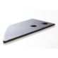 121118C1 Gang Axle Disc Scraper Blade fits Case-IH