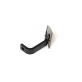 87567021 Disc Scraper Arm fits Case-IH