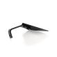 87567021 Disc Scraper Arm fits Case-IH