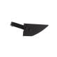 87567027 Disc Scraper Arm fits Case-IH