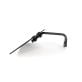 87567027 Disc Scraper Arm fits Case-IH