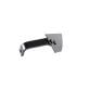 87567027 Disc Scraper Arm fits Case-IH