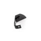 87567027 Disc Scraper Arm fits Case-IH
