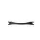 87700394 Disc Shank Guard fits Case-IH