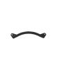 87700394 Disc Shank Guard fits Case-IH