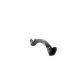87700394 Disc Shank Guard fits Case-IH