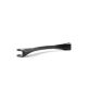 87700394 Disc Shank Guard fits Case-IH