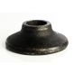 N241315 Disc Harrow Round Bore Spool 1-7/8"