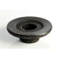 N241315 Disc Harrow Round Bore Spool 1-7/8"