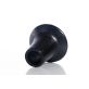 N241314 Disc Harrow Spacer Spool fits John Deere