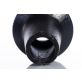 N241314 Disc Harrow Spacer Spool fits John Deere