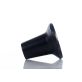 N241314 Disc Harrow Spacer Spool fits John Deere