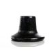 N241318 Disc Harrow Spacer Gang Spool 3-7/8" fits John Deere