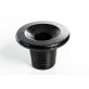 N241318 Disc Harrow Spacer Gang Spool 3-7/8" fits John Deere