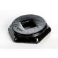 A25694 Disc Harrow Axle Bumper Washer fits John Deere