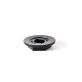 N243156 Disk Gang Axle Bumper Washer fits John Deere