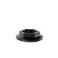 N243157 Disk Gang Axle Washer fits John Deere