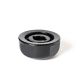 N401780 Disk Gang Axle Bumper Washer fits John Deere