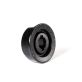 N401780 Disk Gang Axle Bumper Washer fits John Deere