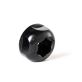 N401780 Disk Gang Axle Bumper Washer fits John Deere