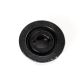 N401780 Disk Gang Axle Bumper Washer fits John Deere