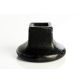 A37024 Disc Harrow Axle End Cast Washer fits John Deere